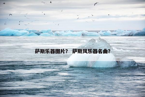 萨斯乐器图片？ 萨斯风乐器名曲？